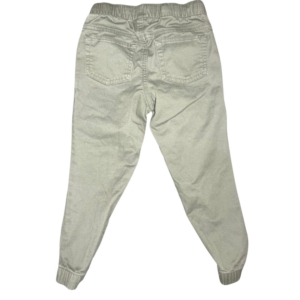 Cat & Jack Khaki Pants – Toddler 3T – Everyday Kids Wear